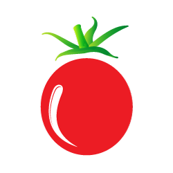 Ciociaria & Cucina