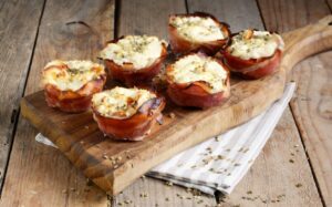 cestini-prosciutto