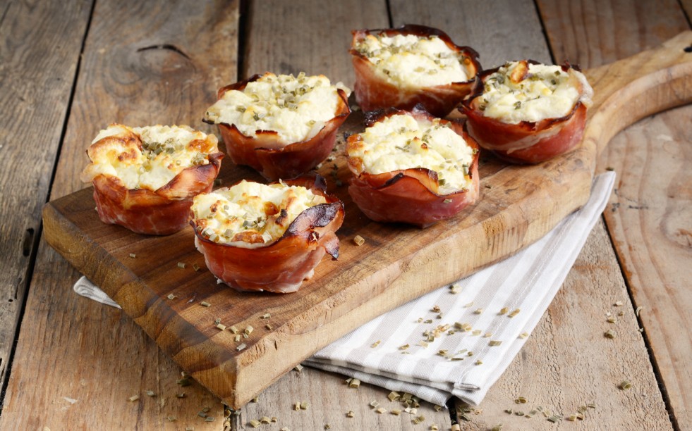 cestini-prosciutto