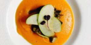 cremazucca