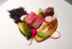 Fiorentina gourmet