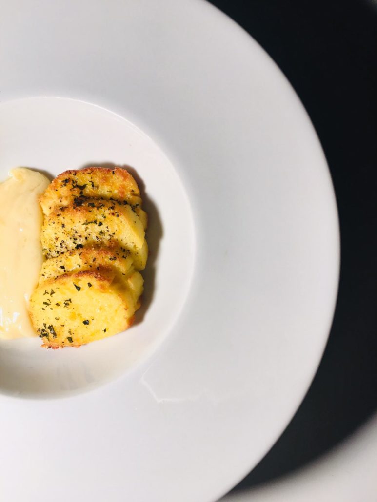 gnocchi-alla-romana