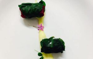 involtini-cous-cous