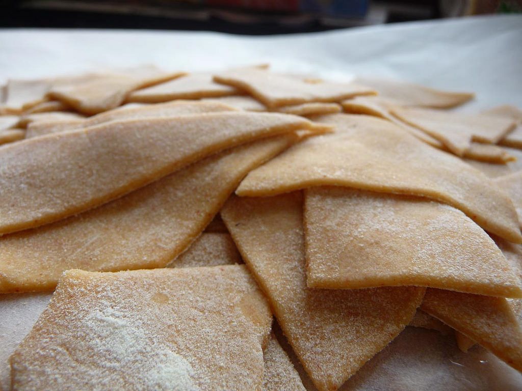 maltagliati-rustici