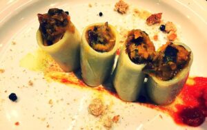 paccheri