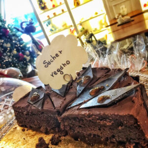 torta-sacher-vegana
