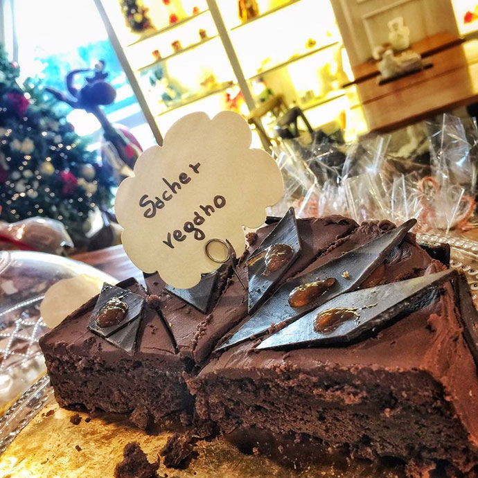 torta-sacher-vegana