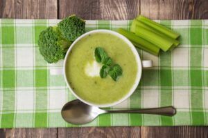 vellutata-broccoli-di-Sessa