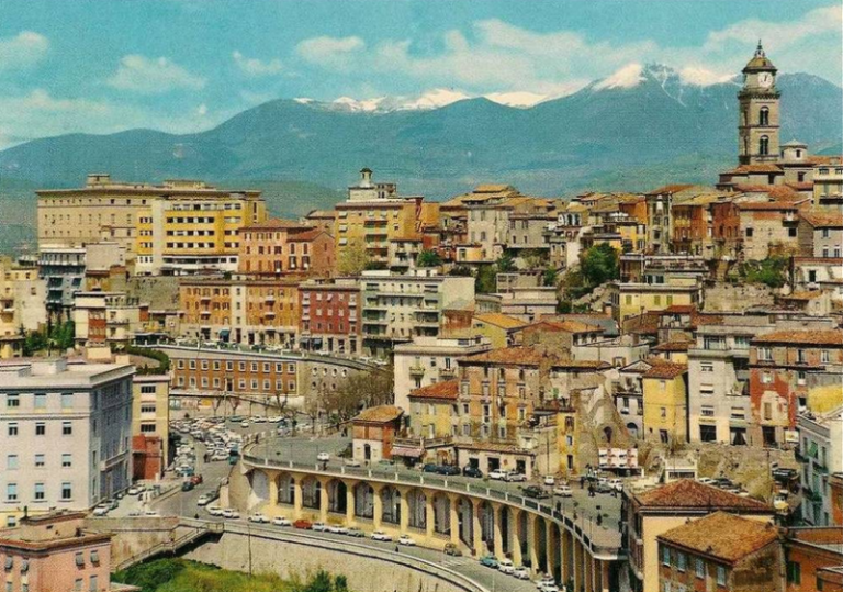 Nicoletta Trento