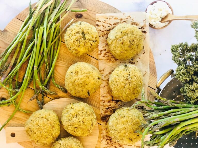 Ricette
