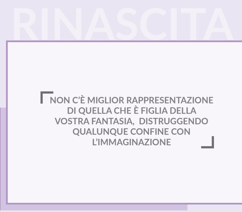 Alessia Mirone
