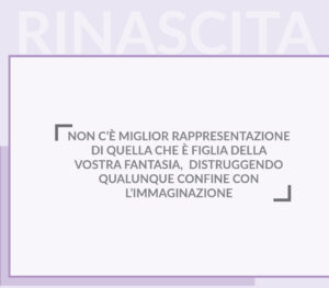 Alessia Mirone