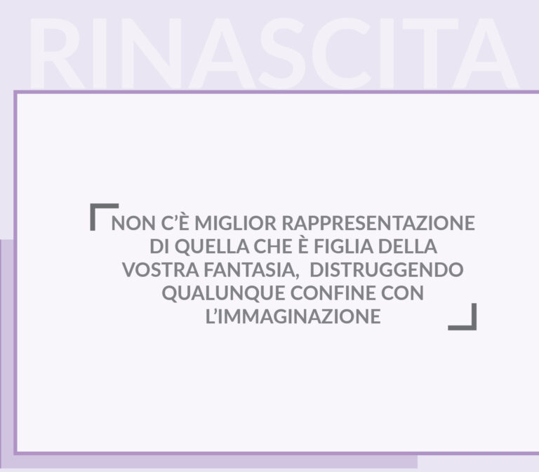 Alessia Mirone