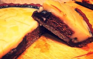 ricette