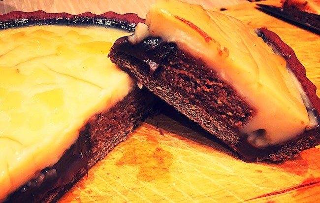 ricette