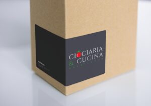 ciociaria