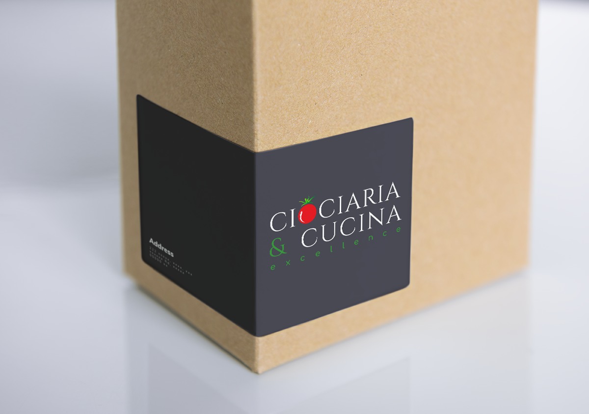 ciociaria