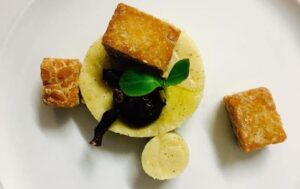 ricette