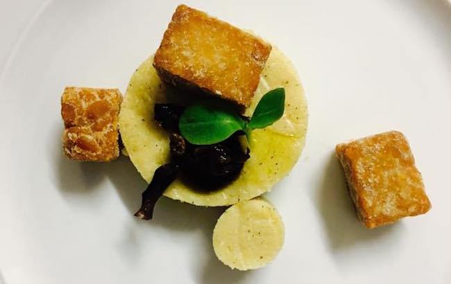 ricette