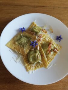 Ricetta