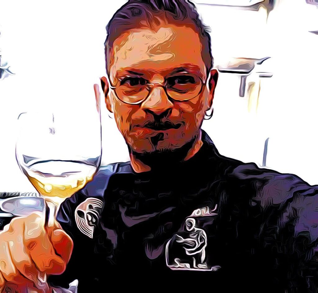 Carlo Fiorini