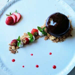 Ricetta
