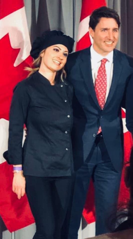 Laura Panarese