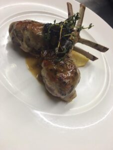 agnello