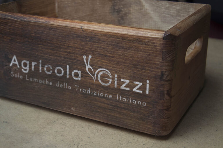 Agricola Gizzi - Lumache