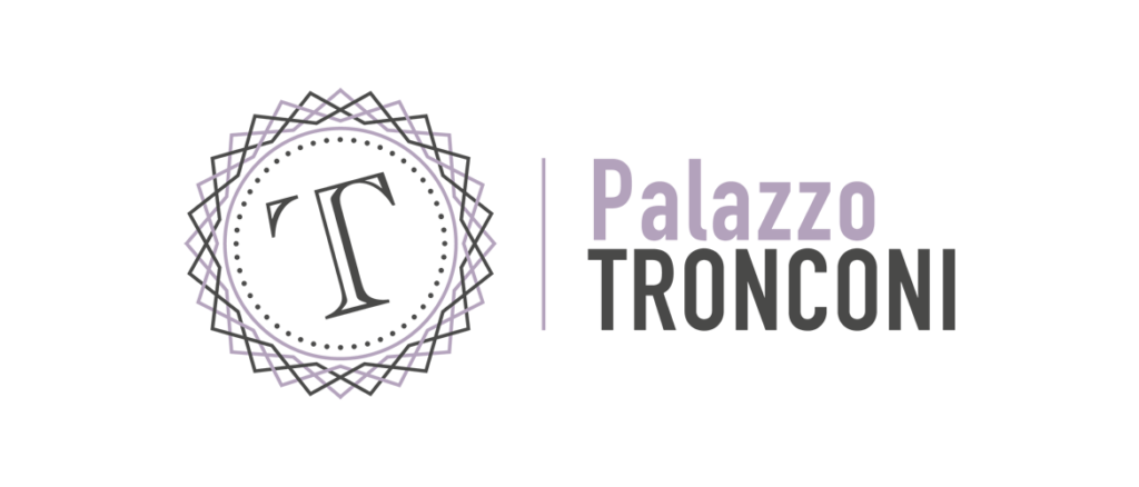 palazzo tronconi