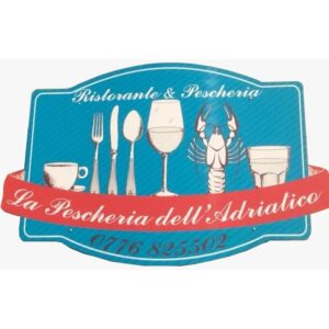 Ristorante Pescheria dell'adriatico