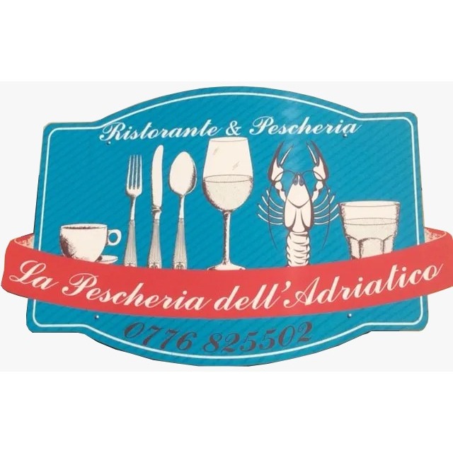 Ristorante Pescheria dell'adriatico