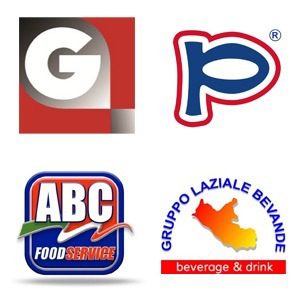 Polselli