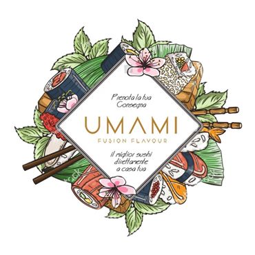 Umami