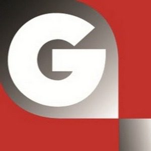 Grossi impianti