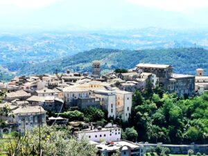 Veroli