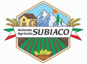 Azienda Agricola Subiaco