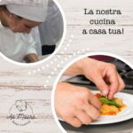 Risto Country Ad Maiora