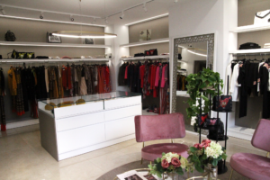 ChiaraD_Interno_7