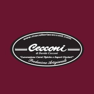 Macelleria Cecconi