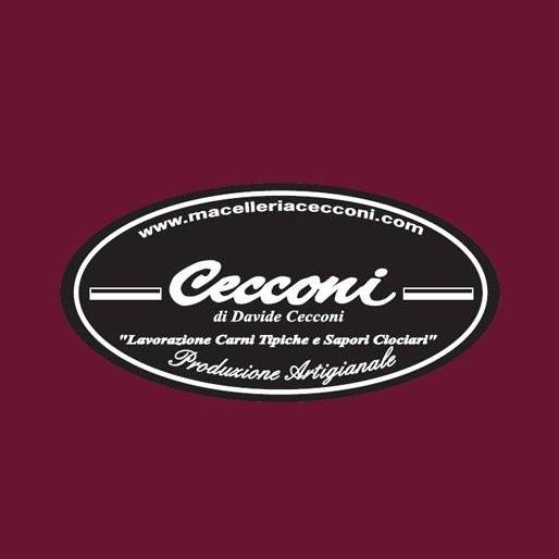 Macelleria Cecconi