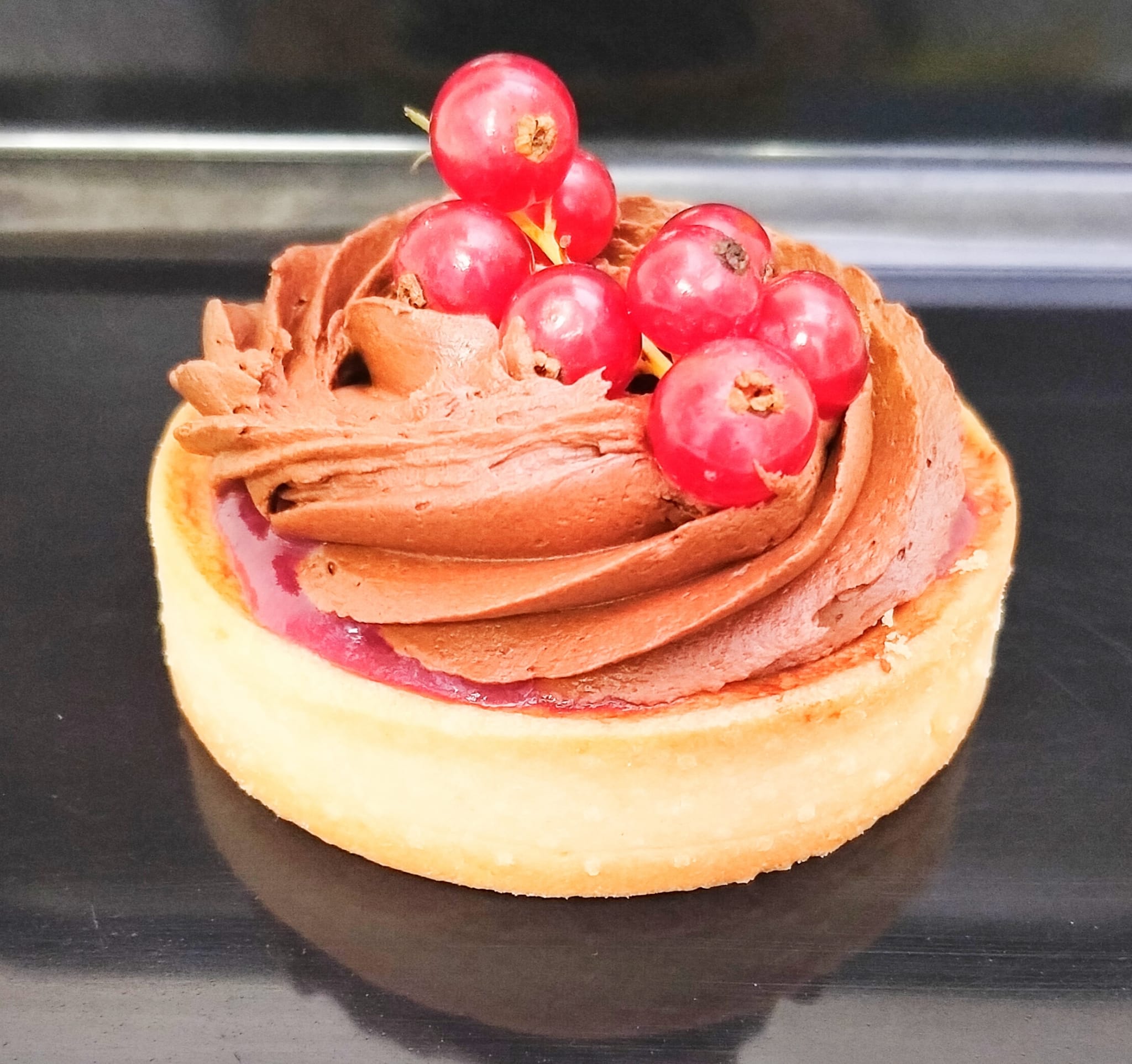 Dolci