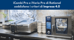 iCombi-Pro-e-iVario-Pro