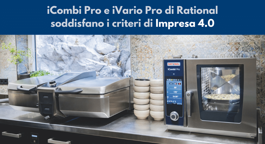 iCombi-Pro-e-iVario-Pro