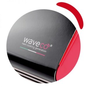 waveco