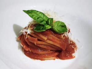 pomodoro