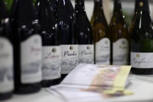 vino