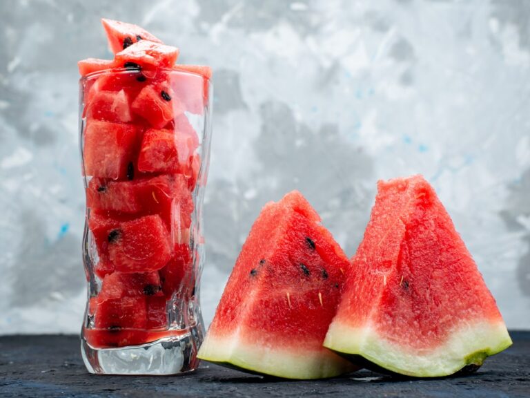 Drink anguria