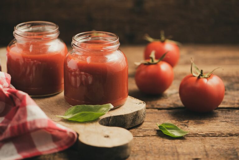 pomodoro