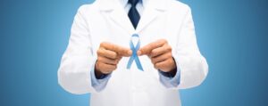 Prostata: articolo di Antonio colasanti